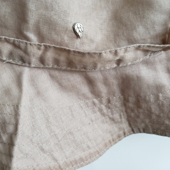 Helen Kaminski | Bucket Hat - Picture 9 of 13